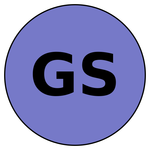 GetawaySure